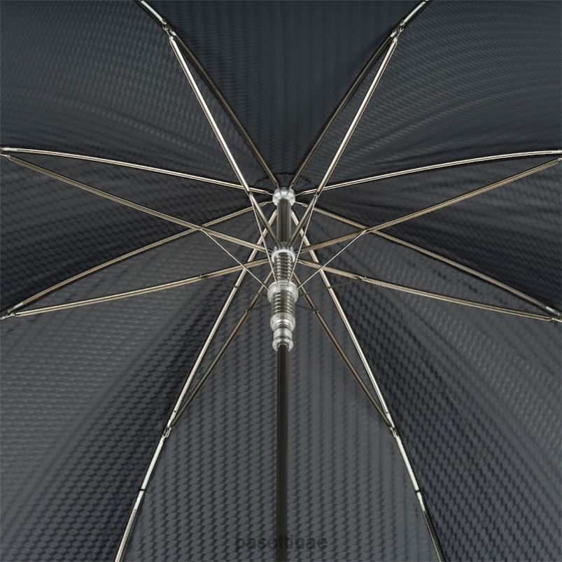 مظلة | 478 6277-1 ك 42 - مظلة تي ريكس PASOTTI Z446V60